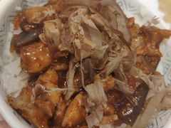 -吉野家(凯旋购物广场店)