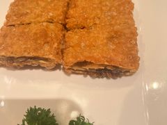 -利苑酒家(金宝店)