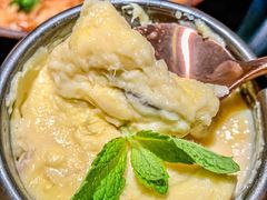 -凤园椰珍·椰子鸡火锅(番禺奥园广场店)
