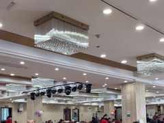 -海晖酒楼·顺德鱼生(荣华店)