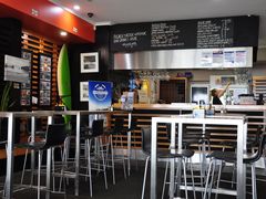 -12 Rocks Beach Bar Cafe