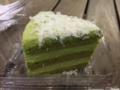 -辻利茶铺(辻利茶屋店)