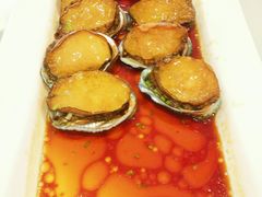 -九重天大饭店(北大街店)