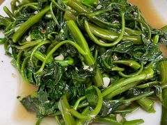 -陈有良尖椒鸡(江津总店)