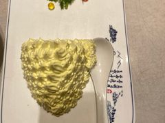 -粤味馆(黄河路店)
