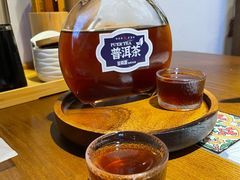 -芸南道·过桥米线(昆明老街旗舰店)