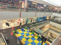 -永旺梦乐城(金银潭店)