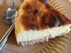 -BAKER&SPICE(祥云小镇店)
