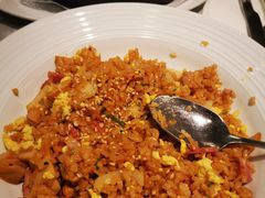 -必胜客(城西银泰店)