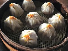 -忆秦园小笼包(惠山古镇总店)