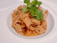 -莆田餐厅PUTIEN(世博源店)