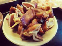 -肥龙火锅(南坪店)