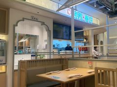 -春饼先生·北京烤鸭(甘井子万达店)