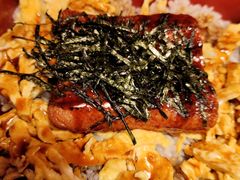 -日本料理神拉面