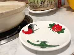 -广顺鑫猪肚鸡(经八路店)