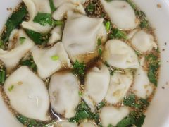-回坊马二饺子馆