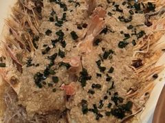 -苏乡兰亭·新派淮扬菜(吾悦广场店)