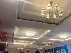 -香味轩(北海路店)