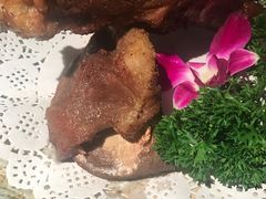 -嘉禾·悦享餐厅(八方汇店)