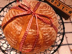 -ABC Cooking Studio(北京颐堤港店)