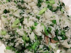 -泰煌鸡·上海白斩鸡·鸡汤面(万航店)