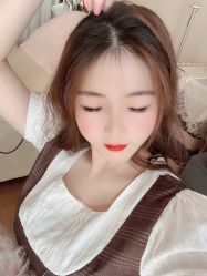 -Adore nail日式美甲美睫