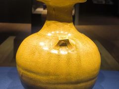 -福建博物院