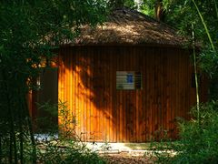 -同里国家湿地公园