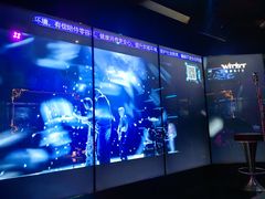-温莎KTV(国贸店)