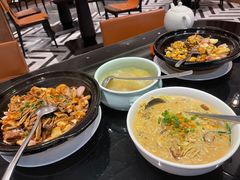 -闽和南(深圳万象城店)