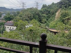-巴倒烫陆派重庆火锅(南山店)