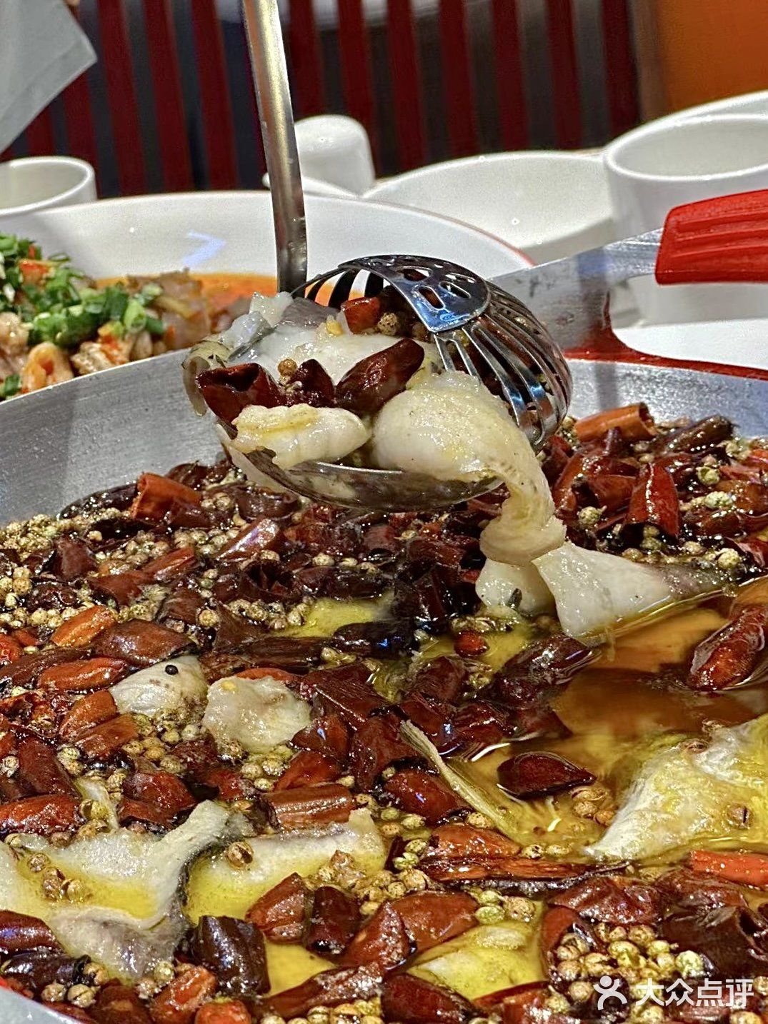 知食分子聚集地~我说公主请来吃！