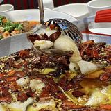 知食分子聚集地~我说公主请来吃！