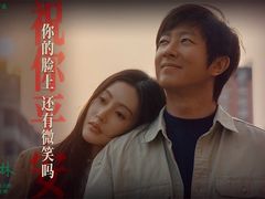 -深圳百老汇电影中心(IMAX万象天地店)