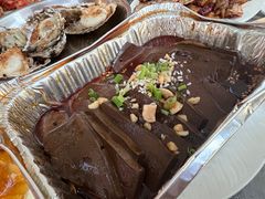 -老城南食府(宣武门东大街店)