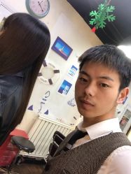-雅典娜造型