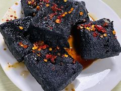 -五娭毑臭豆腐(黄兴南路店)