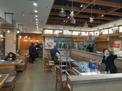 -郭记三宝粥店(锦山大街店)