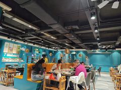 -五星桥原切肥牛火锅·30年专注好牛肉(湖塘店)