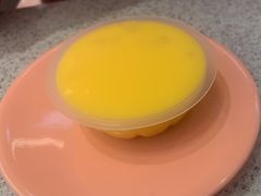 -争鲜回转寿司(朝外悠唐PLUS店)