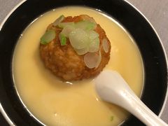 -三利音·浦之舟(滨江大道店)