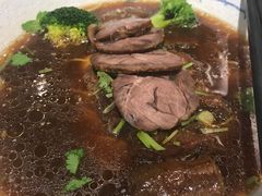 -囿面传统制面馆(中央路店)