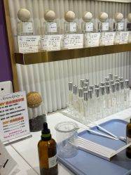 -觅香调香室(南锣鼓巷店)