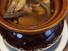 -小柴米·传统江西菜(万寿宫店)