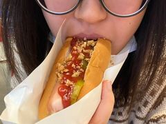 -宜家·瑞典风味餐厅(城际路店)