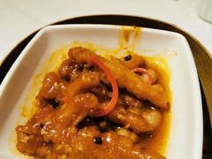 -凯逸轩·匠心粤菜(中城名仕汇店)