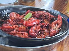 -仙庙烧鸡(人和总店)