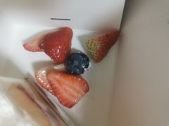 -精点味道(西安路店)