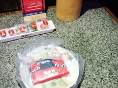 -蛙来哒(华隆步步高店)