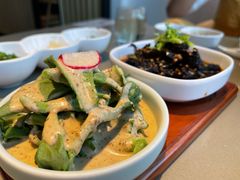 -享月汤皇·海鲜小火锅·聚会(曲江创意谷店)